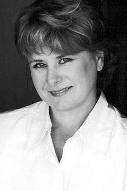Yankie Grant - Actor Profile Photo