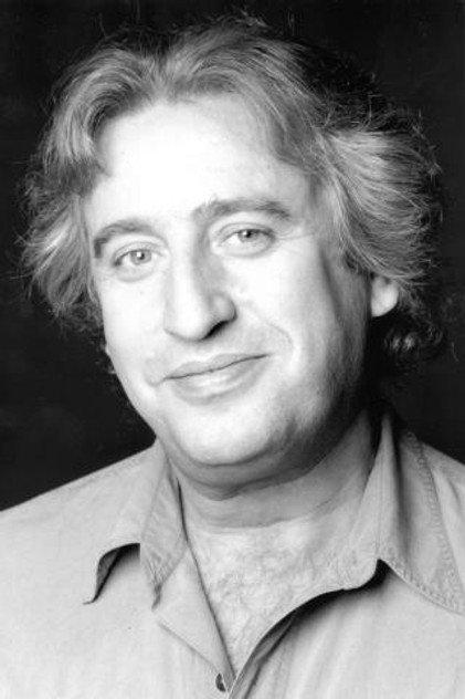 Louis Saia - Actor Profile Photo
