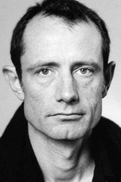 Michele Melega - Actor Profile Photo