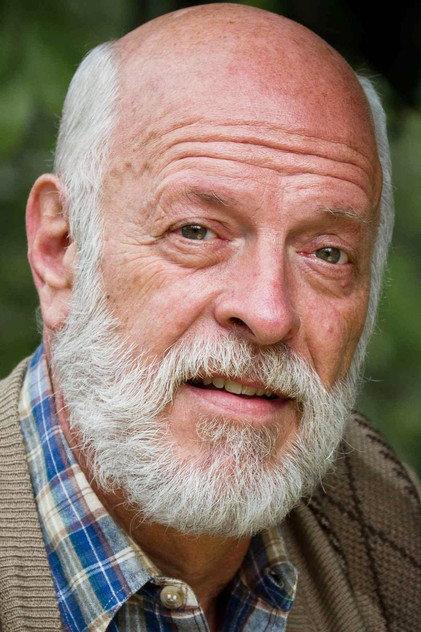 John McCool Bowers - Actor Profile Photo