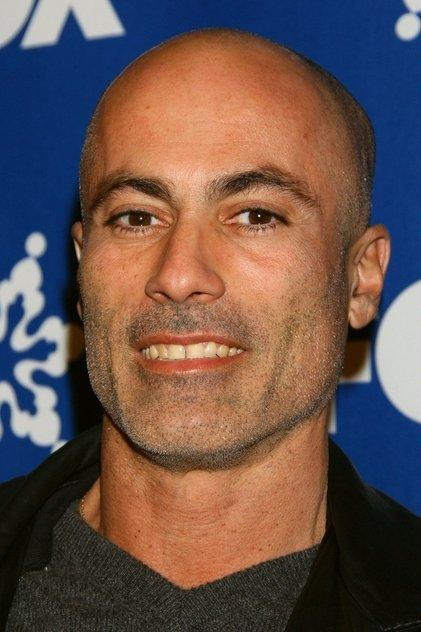 Adoni Maropis - Actor Profile Photo
