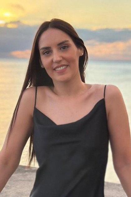 Elena Basso - Actor Profile Photo