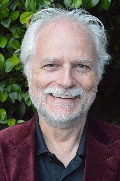 Herman Beeftink - Actor Profile Photo
