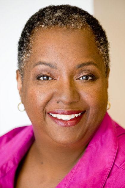 Caroline G. Pleasant - Actor Profile Photo