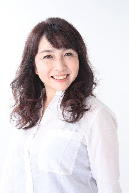 Kyoko Muramatsu - Actor Profile Photo