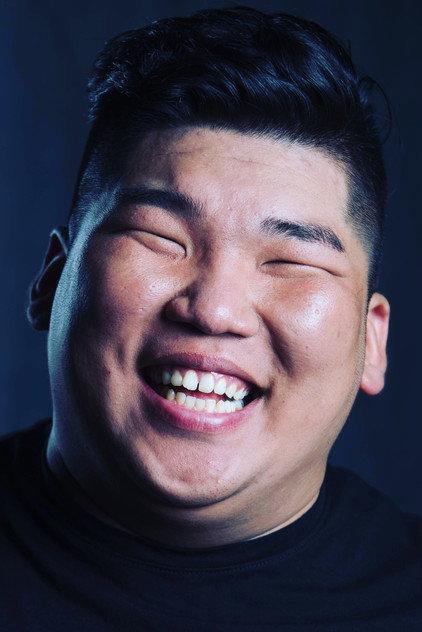 Kim Dae-han - Actor Profile Photo