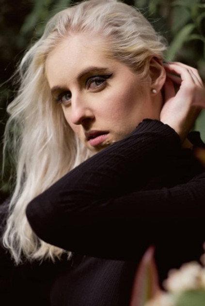 Sylnor - Actor Profile Photo