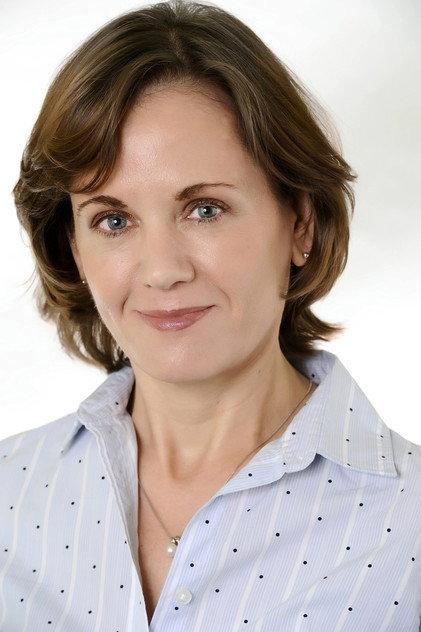 Erin Flynn - Actor Profile Photo