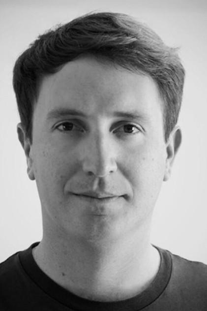 Clément Allemand - Actor Profile Photo