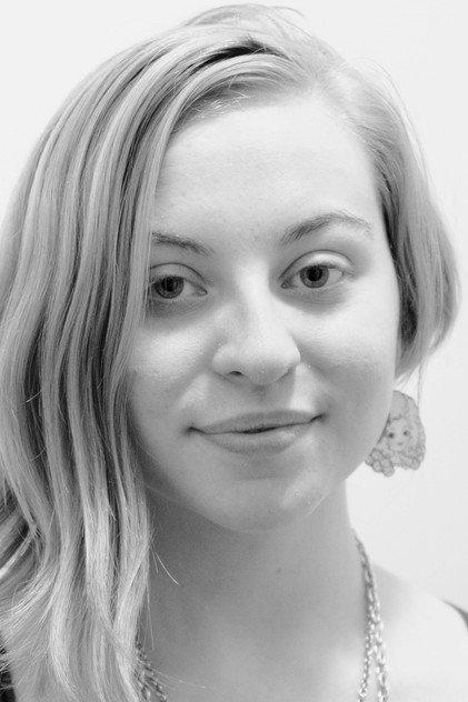 Porcelain Dalya - Actor Profile Photo