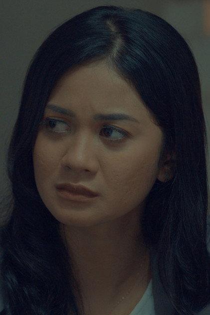 Tita Briliana - Actor Profile Photo