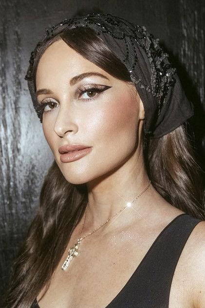 Kacey Musgraves - Actor Profile Photo