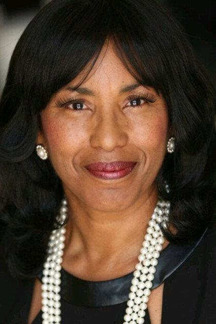 Tina Treadwell - Actor Profile Photo