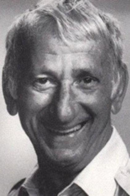 Rummy Bishop - Actor Profile Photo