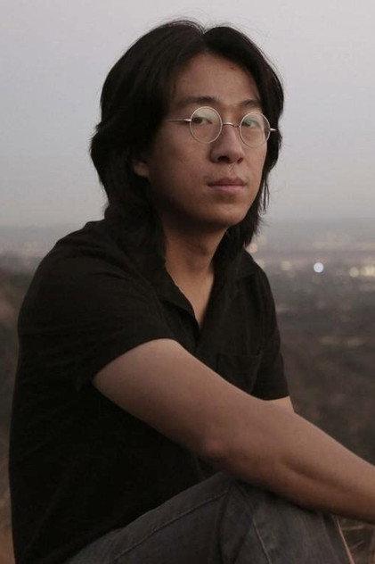 Jizhong Zhang - Actor Profile Photo
