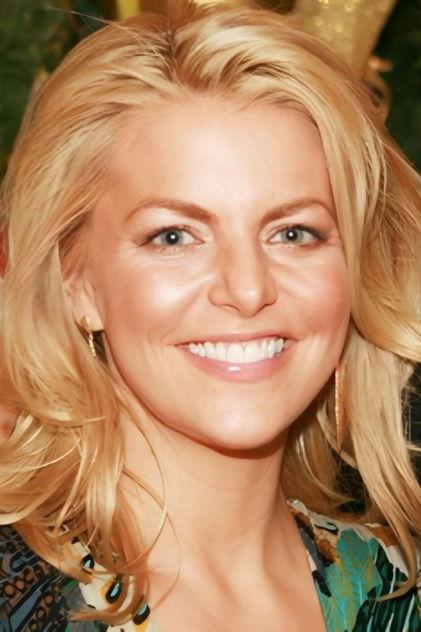 Melinda Songer - Actor Profile Photo
