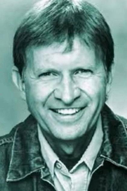 Tom Lester - Actor Profile Photo