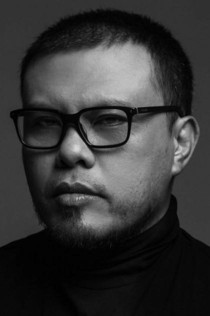 Joko Anwar - Actor Profile Photo