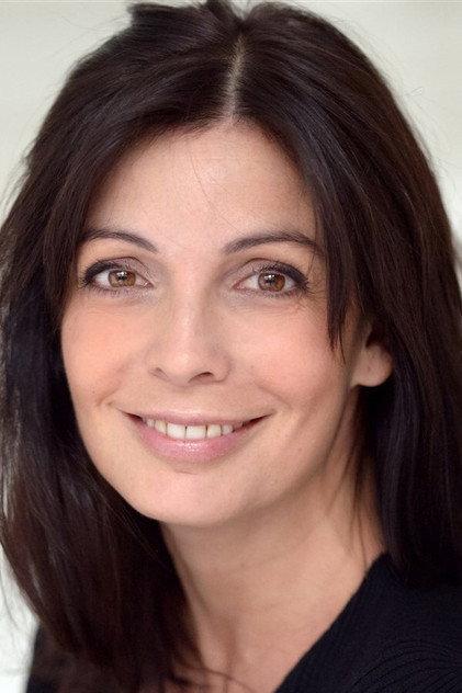 Margherita Remotti - Actor Profile Photo