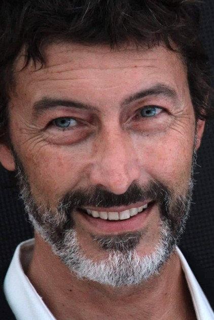 Riccardo Onorato - Actor Profile Photo