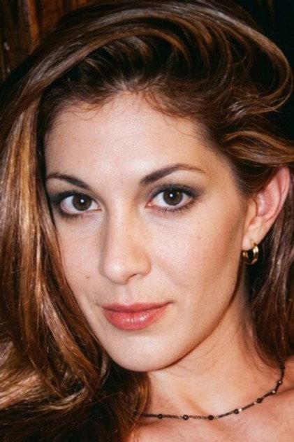 Celeste - Actor Profile Photo