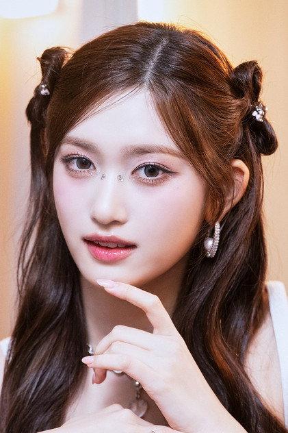 LEESEO - Actor Profile Photo
