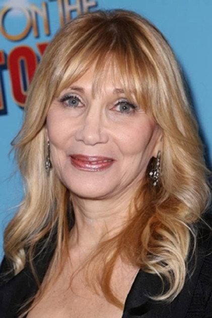 Maureen Van Zandt - Actor Profile Photo
