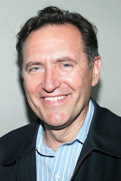 Victor Slezak - Actor Profile Photo