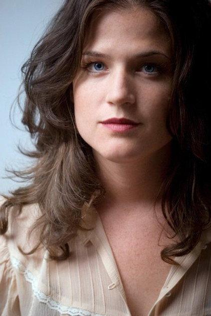 Renée Humphrey - Actor Profile Photo