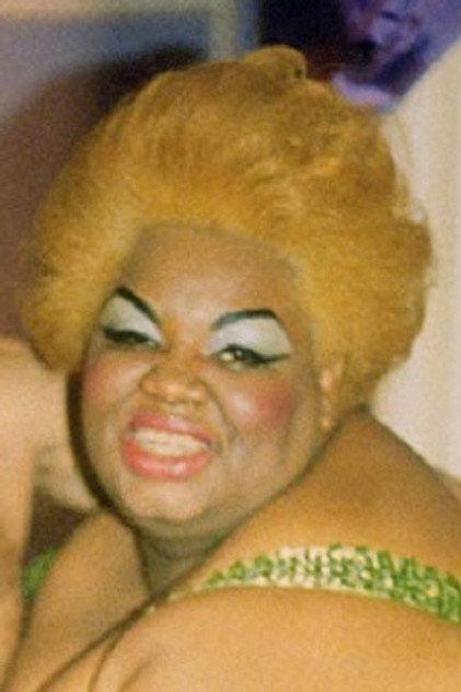 Jean Hill - Actor Profile Photo