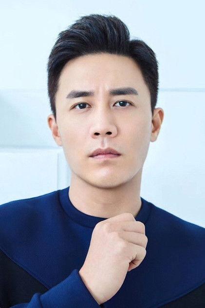 Du Chun - Actor Profile Photo