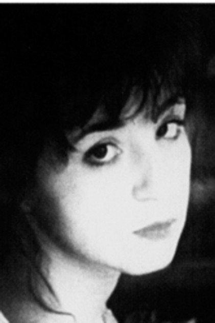 Liya Seyidova - Actor Profile Photo
