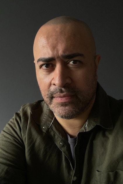 Miritana Hughes - Actor Profile Photo