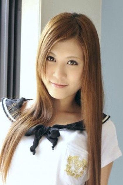 Nozomi Nishiyama - Actor Profile Photo