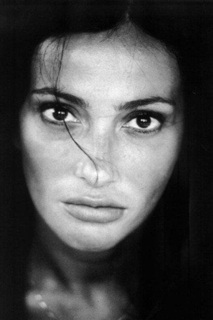 Anna Marcello - Actor Profile Photo