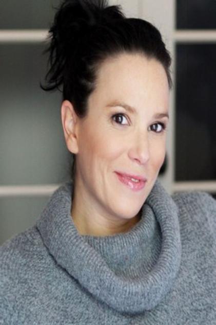 Rachel Fontaine - Actor Profile Photo