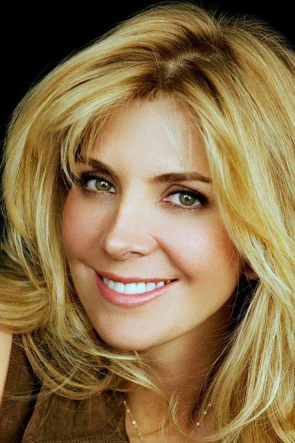 Natasha Richardson - Actor Profile Photo