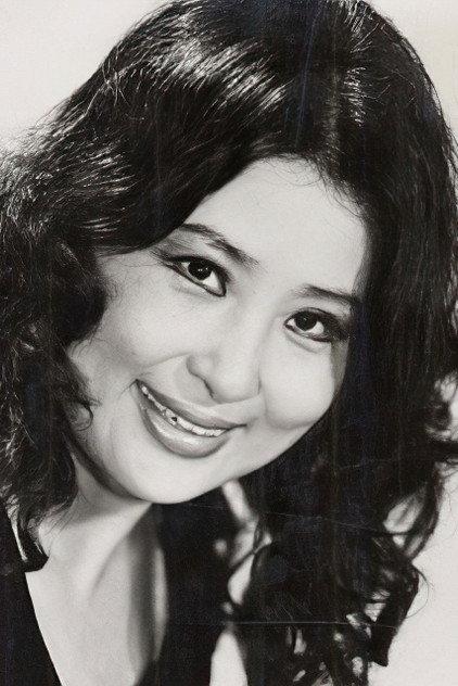 Do Kum-bong - Actor Profile Photo