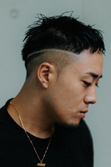 VaVa - Actor Profile Photo