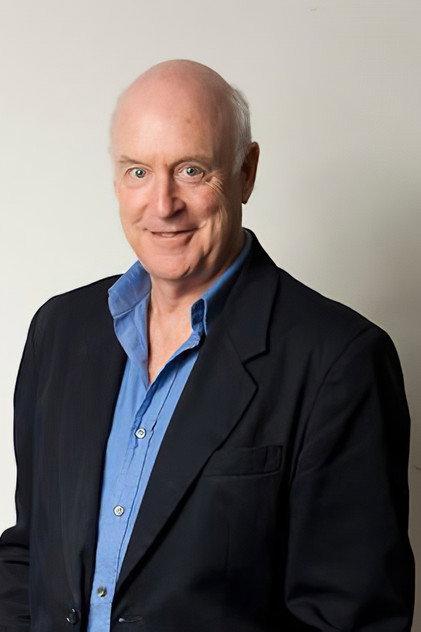 John Clarke - Actor Profile Photo