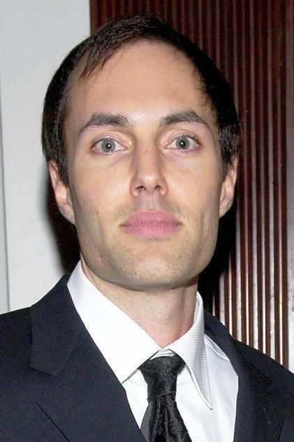 James Haven - Actor Profile Photo