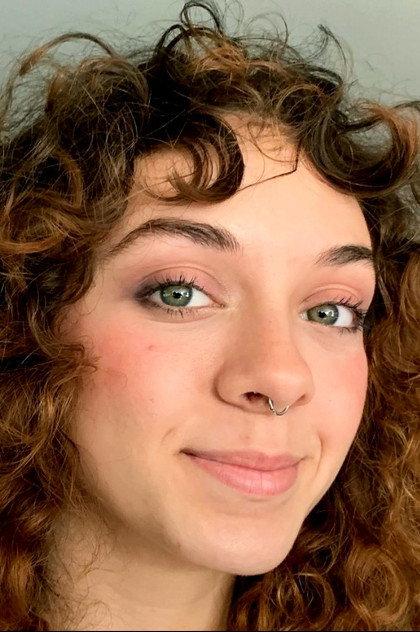 Makeala Hiner-Smith - Actor Profile Photo