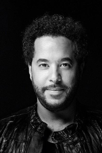 Adel Tawil - Actor Profile Photo