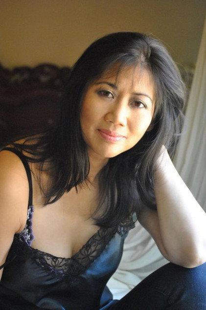 Lourdes Regala - Actor Profile Photo