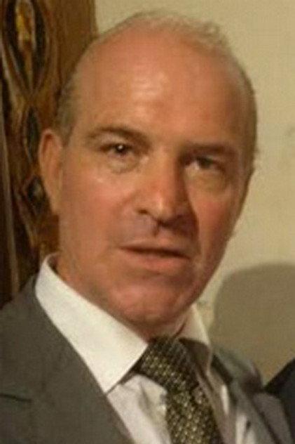 Luciano Marinelli - Actor Profile Photo
