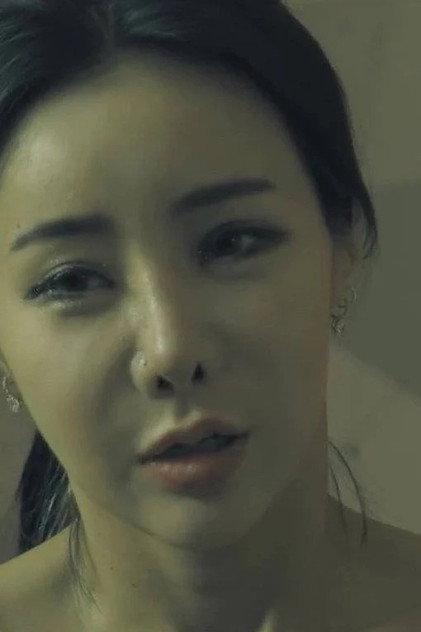 Sung Hye - Actor Profile Photo