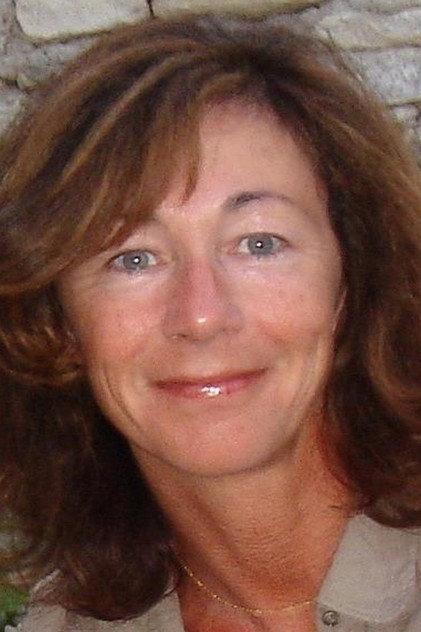Jeanne Le Guillou - Actor Profile Photo