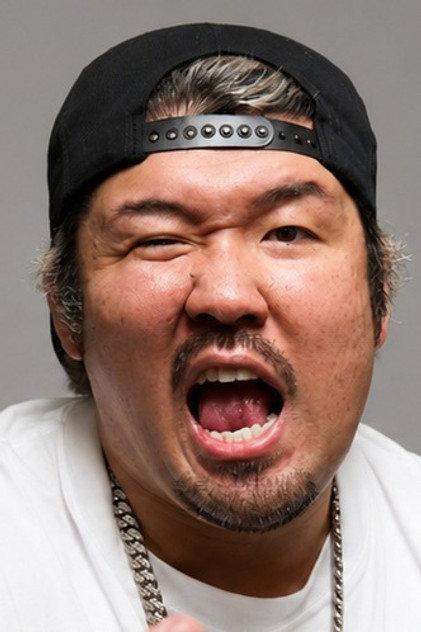 Yuto Nakashima - Actor Profile Photo