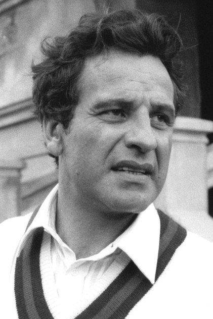 Orazio Orlando - Actor Profile Photo