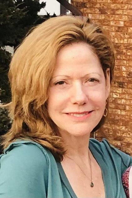 Sylva Kelegian - Actor Profile Photo